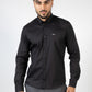 CAMISA SLIM FIT