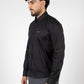 CAMISA SLIM FIT