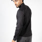 CAMISA SLIM FIT