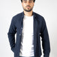 BASIC SLIM FIT SHIRT