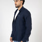 BASIC SLIM FIT SHIRT