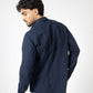 BASIC SLIM FIT SHIRT