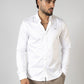 CAMISA SLIM FIT