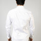 CAMISA SLIM FIT