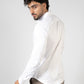 CAMISA SLIM FIT