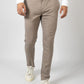 SUIT PANTS