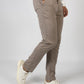 SUIT PANTS