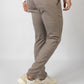 SUIT PANTS