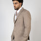 SUIT BLAZER
