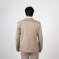 SUIT BLAZER