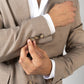 SUIT BLAZER