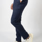 SUIT PANTS