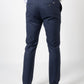 SUIT PANTS
