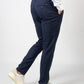 SUIT PANTS