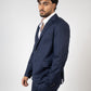 SUIT BLAZER