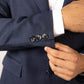 SUIT BLAZER