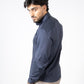 CAMISA SLIM FIT