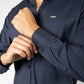 CAMISA SLIM FIT