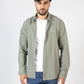 BASIC SLIM FIT SHIRT