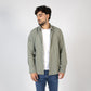 BASIC SLIM FIT SHIRT