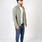 BASIC SLIM FIT SHIRT