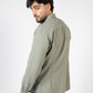 BASIC SLIM FIT SHIRT