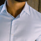 Camisa Padrão Slim Fit