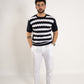 POLO STRUCTURE