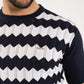 POLO STRUCTURE