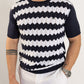 POLO STRUCTURE