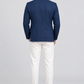 Blazer de Dois Botões