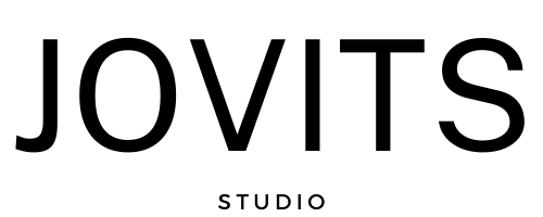 Jovits Studio