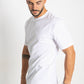 BASIC OVERSIZE T-SHIRT